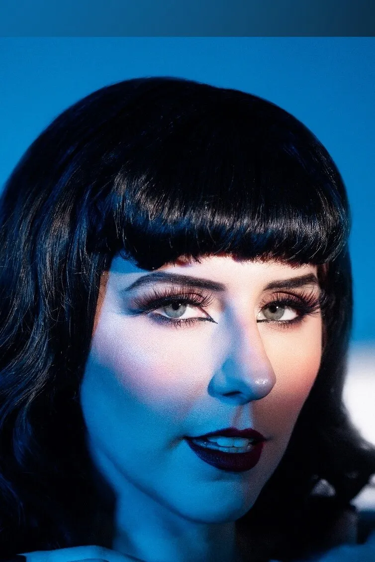 u29870396 OnlyFans header