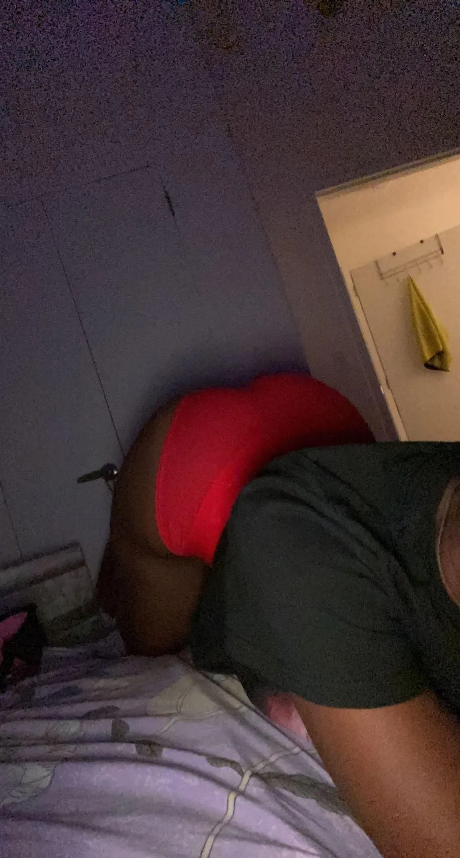 u298815161 OnlyFans header