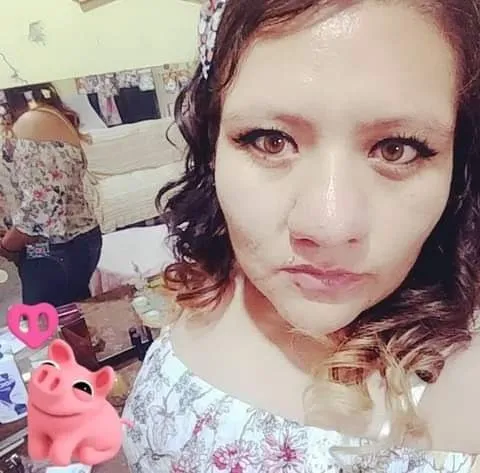 u298977059 OnlyFans header