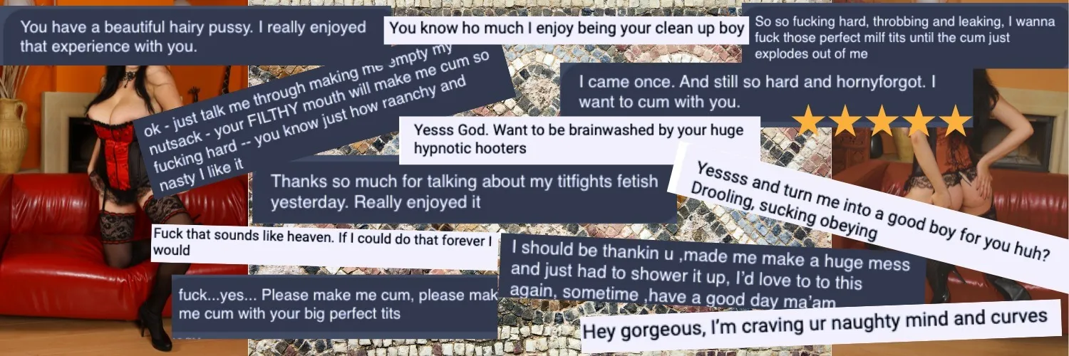 u29922675 OnlyFans header