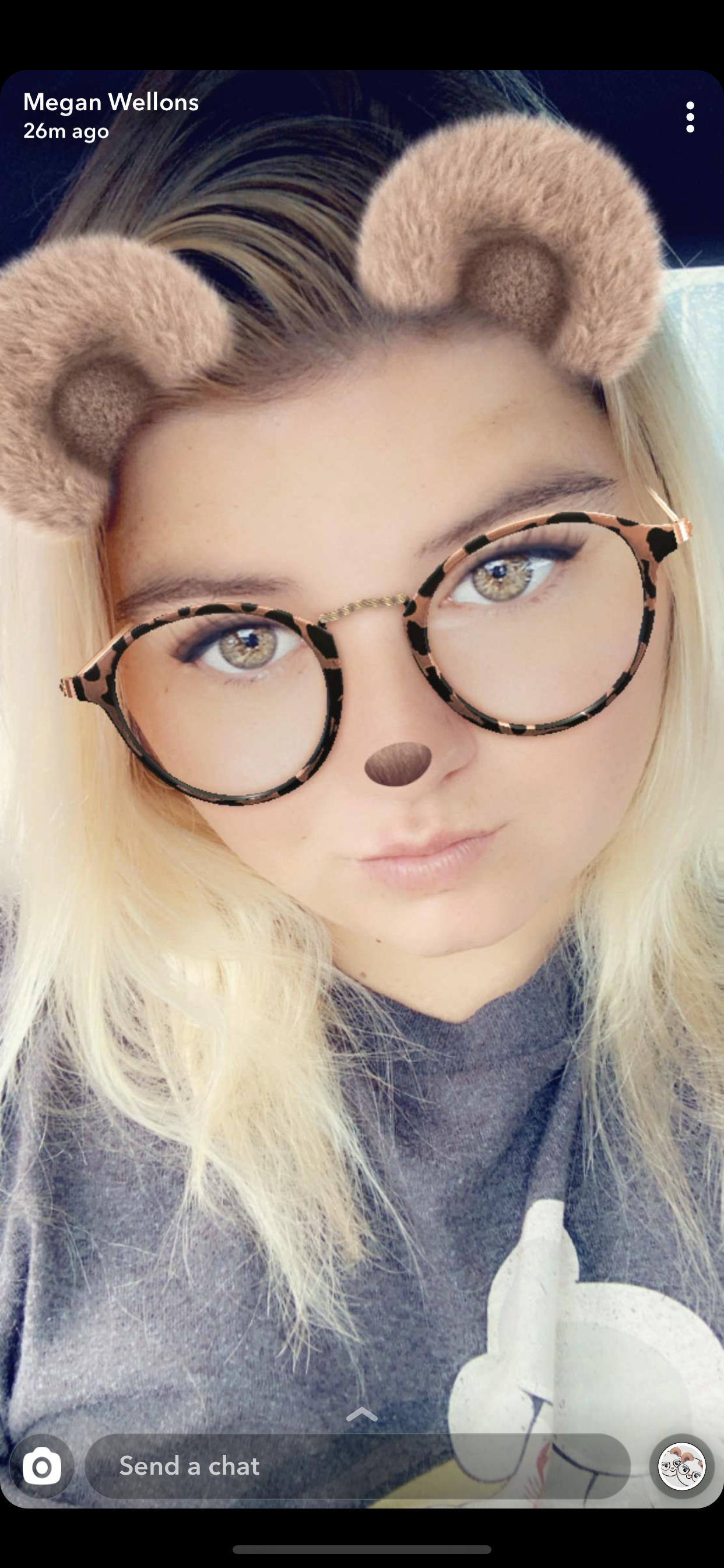 u29968848 OnlyFans header