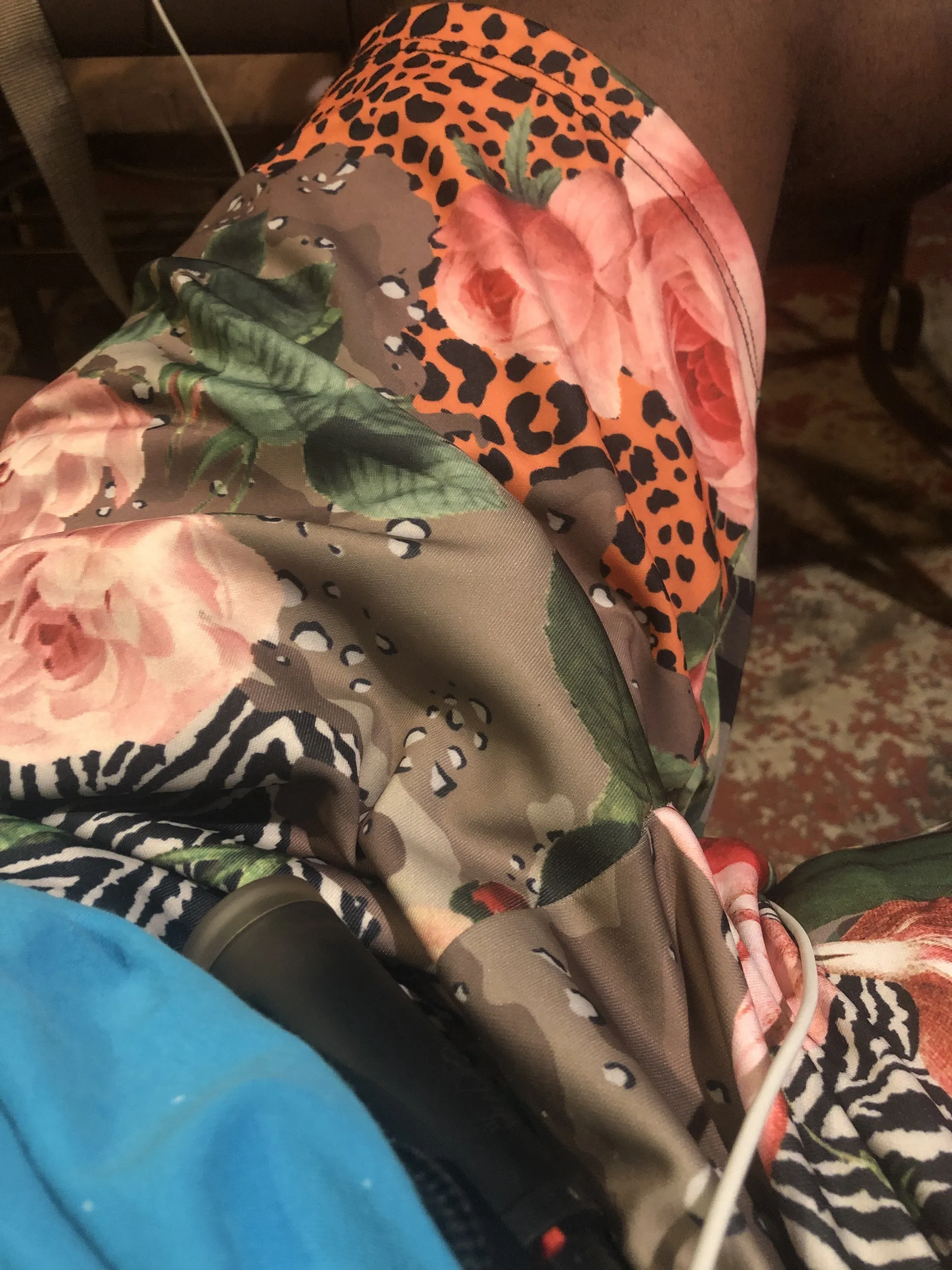 u29971300 OnlyFans header