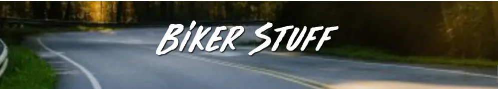 Biker Stuff OnlyFans header