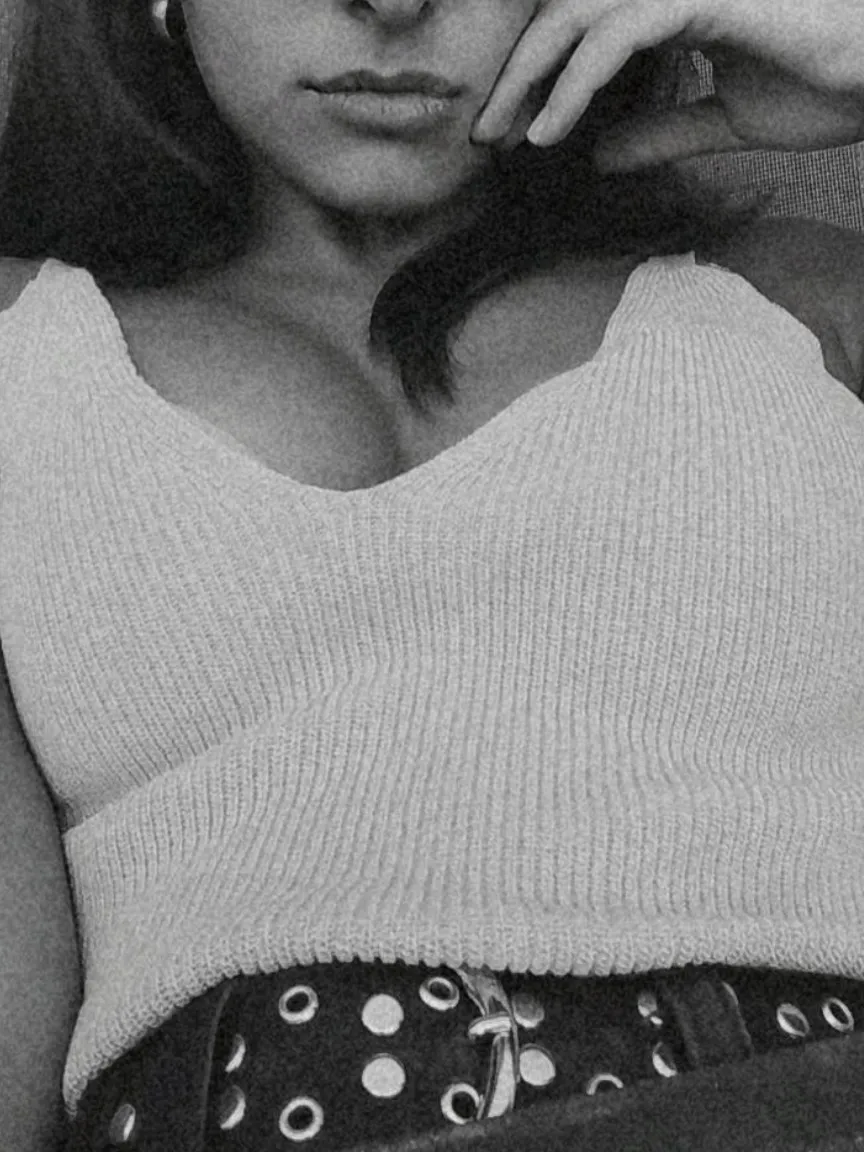 Venus OnlyFans header