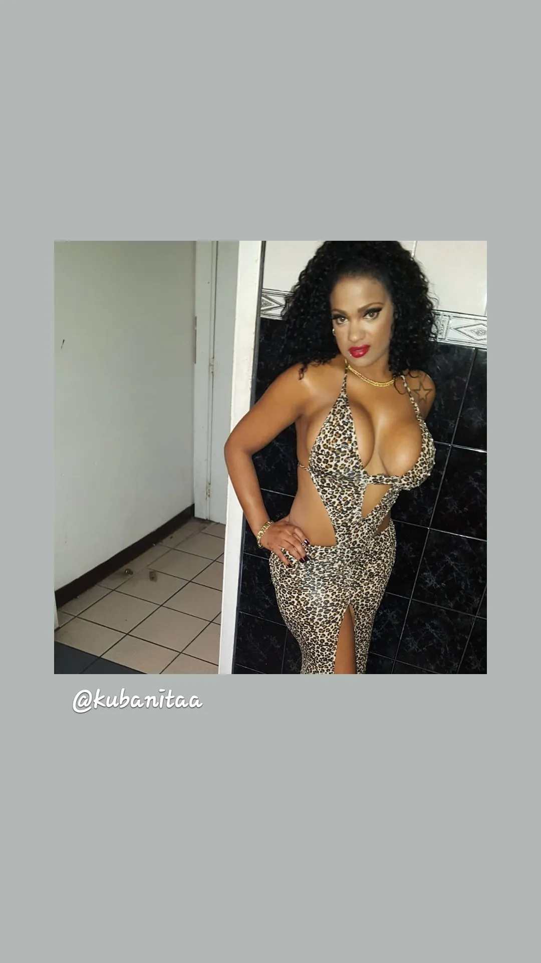 Angel OnlyFans profile picture