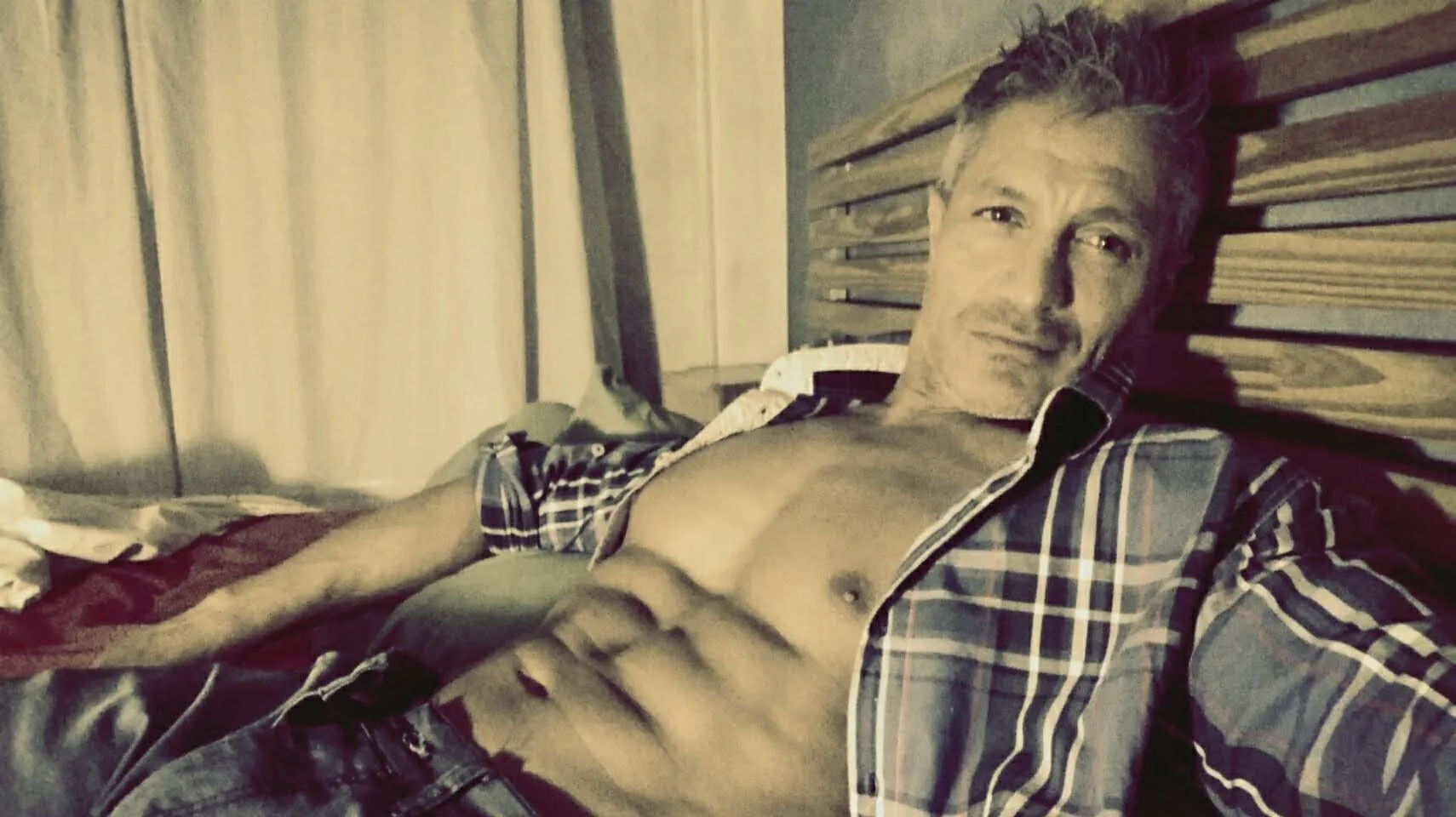 u302749387 OnlyFans header