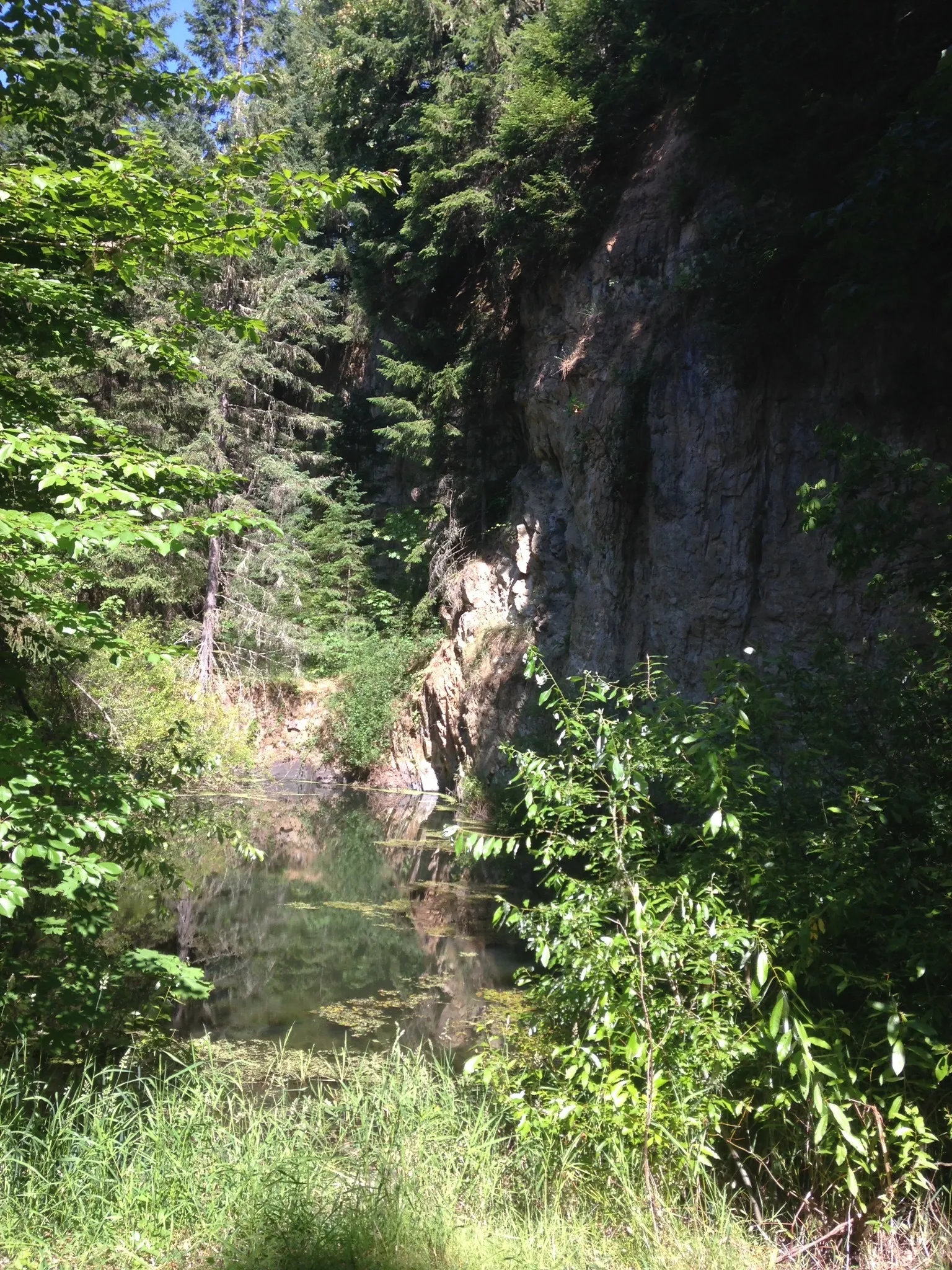 u302982984 OnlyFans header