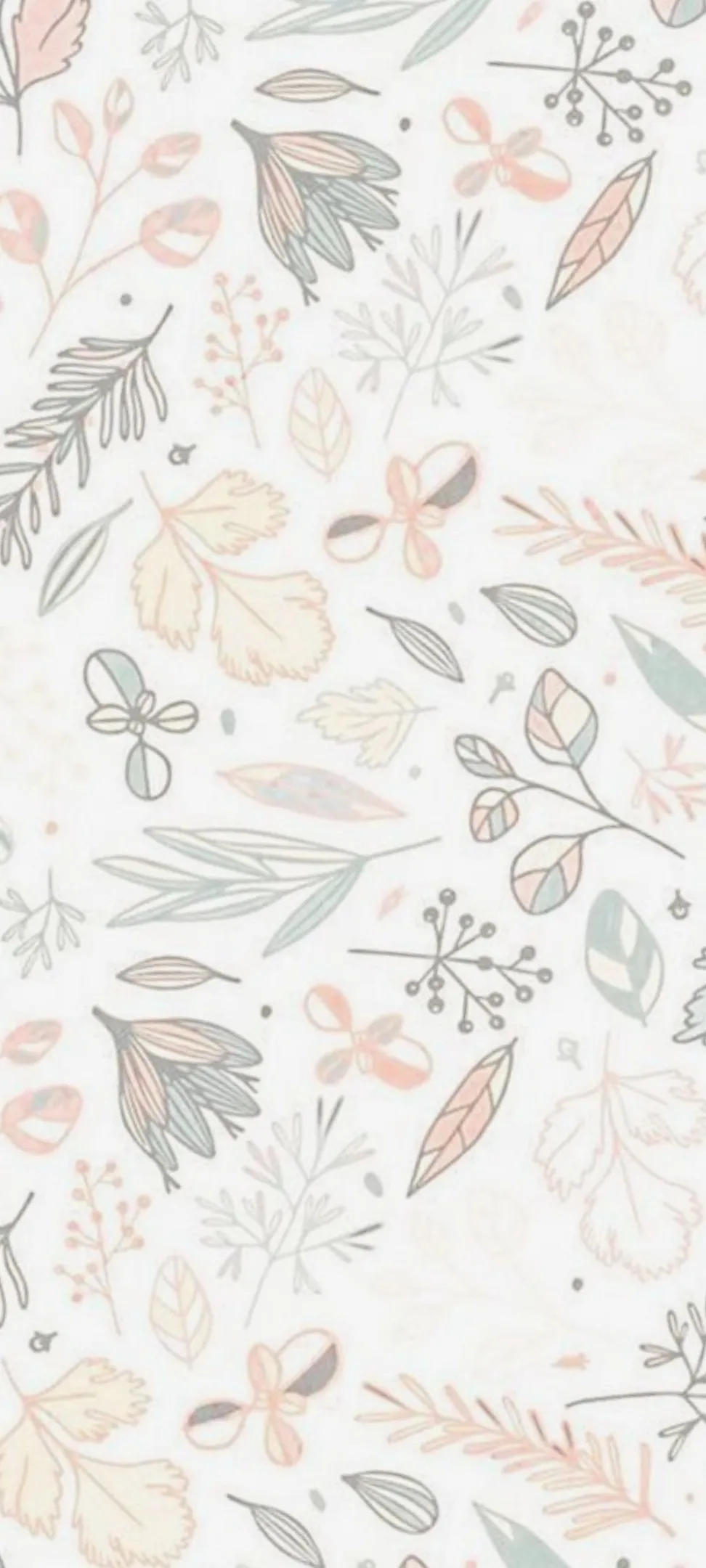 thewildblonde OnlyFans header