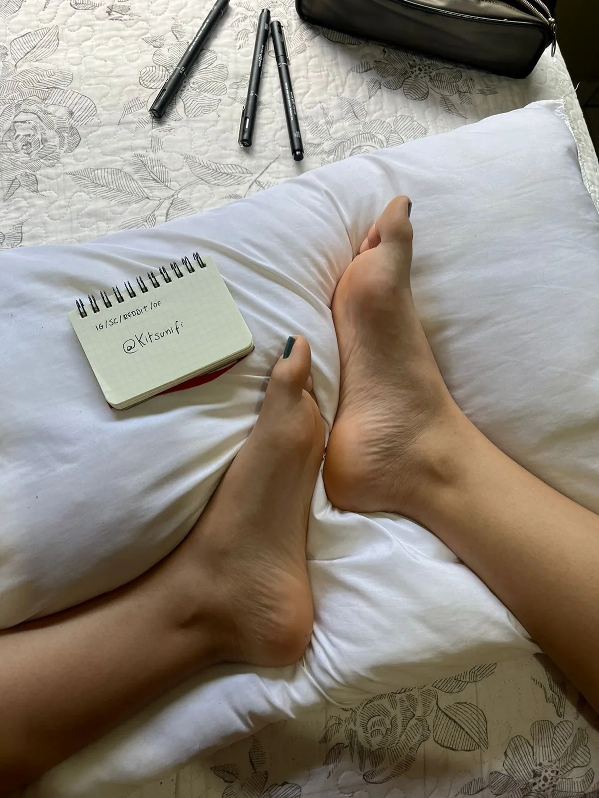 u304148024 OnlyFans header