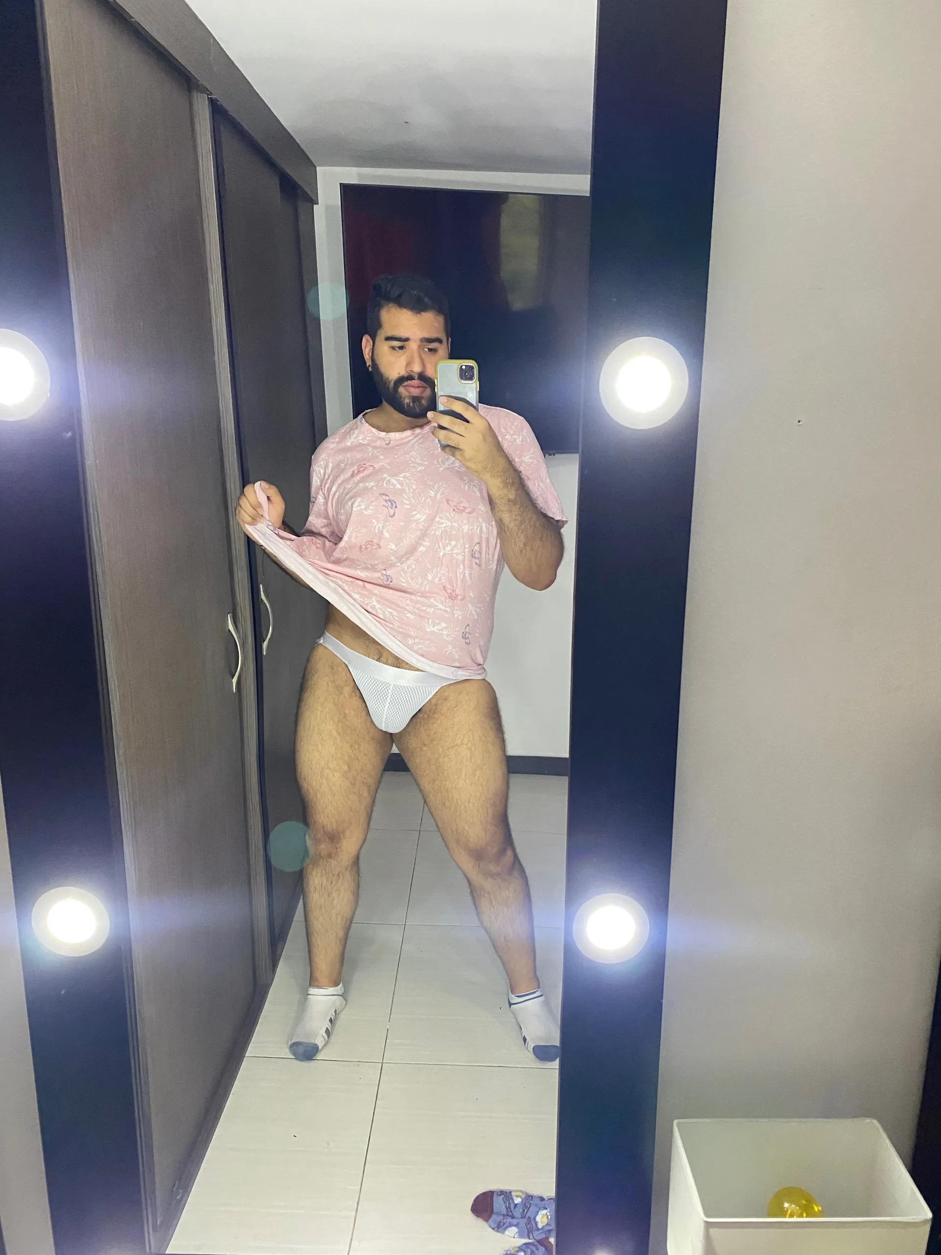 u305080018 OnlyFans header