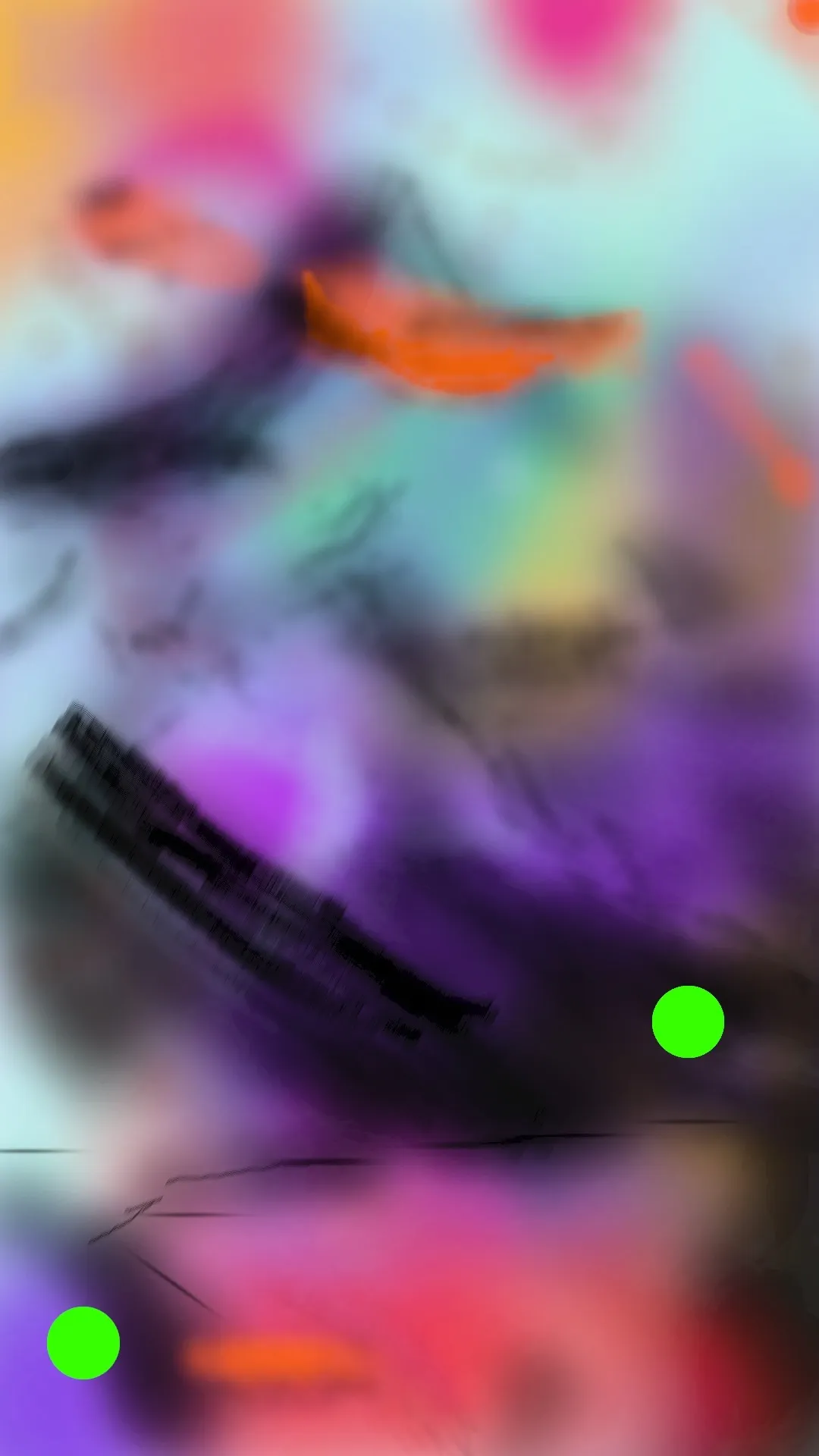 u30515282 OnlyFans header