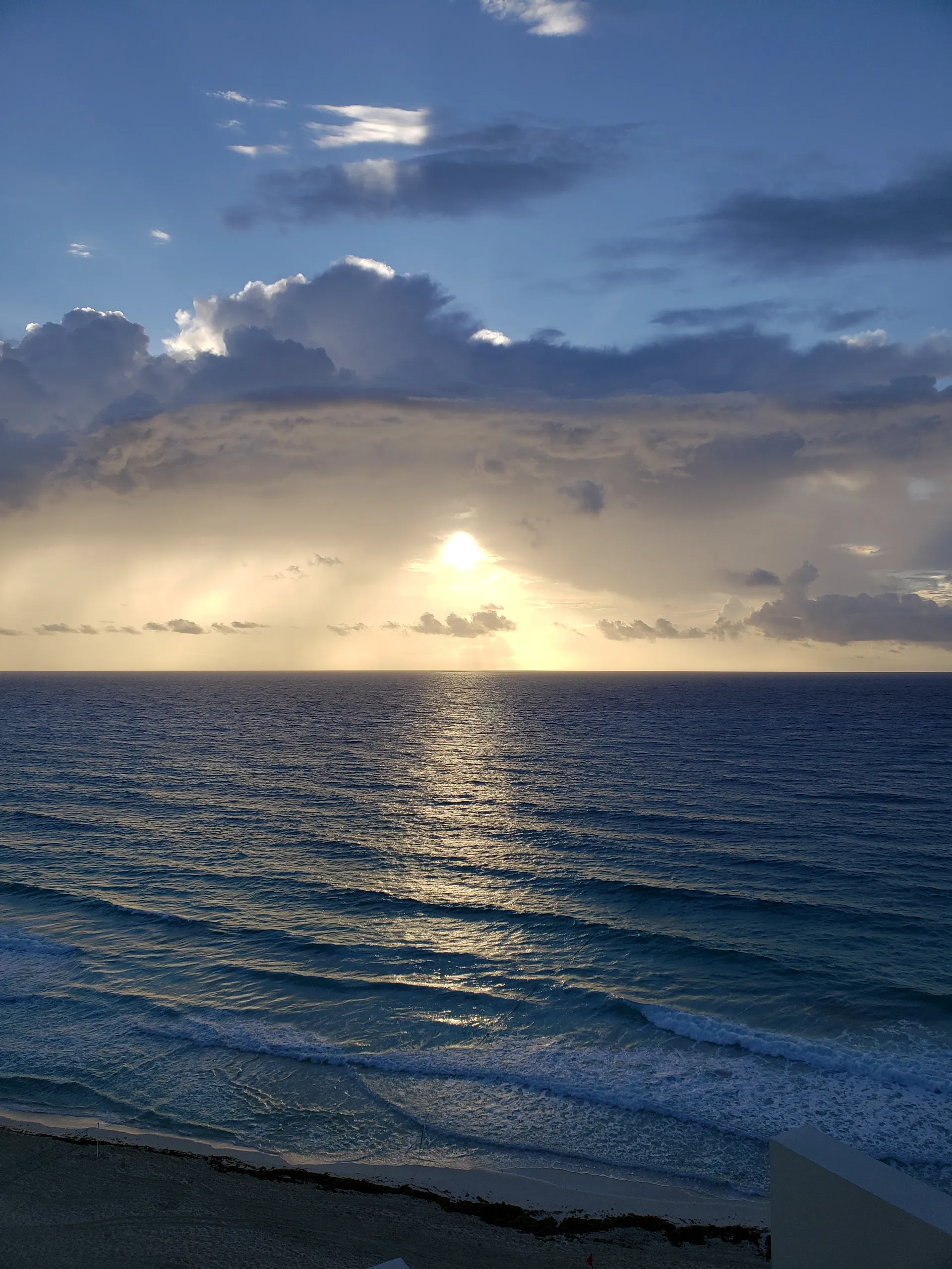 u3054734 OnlyFans header