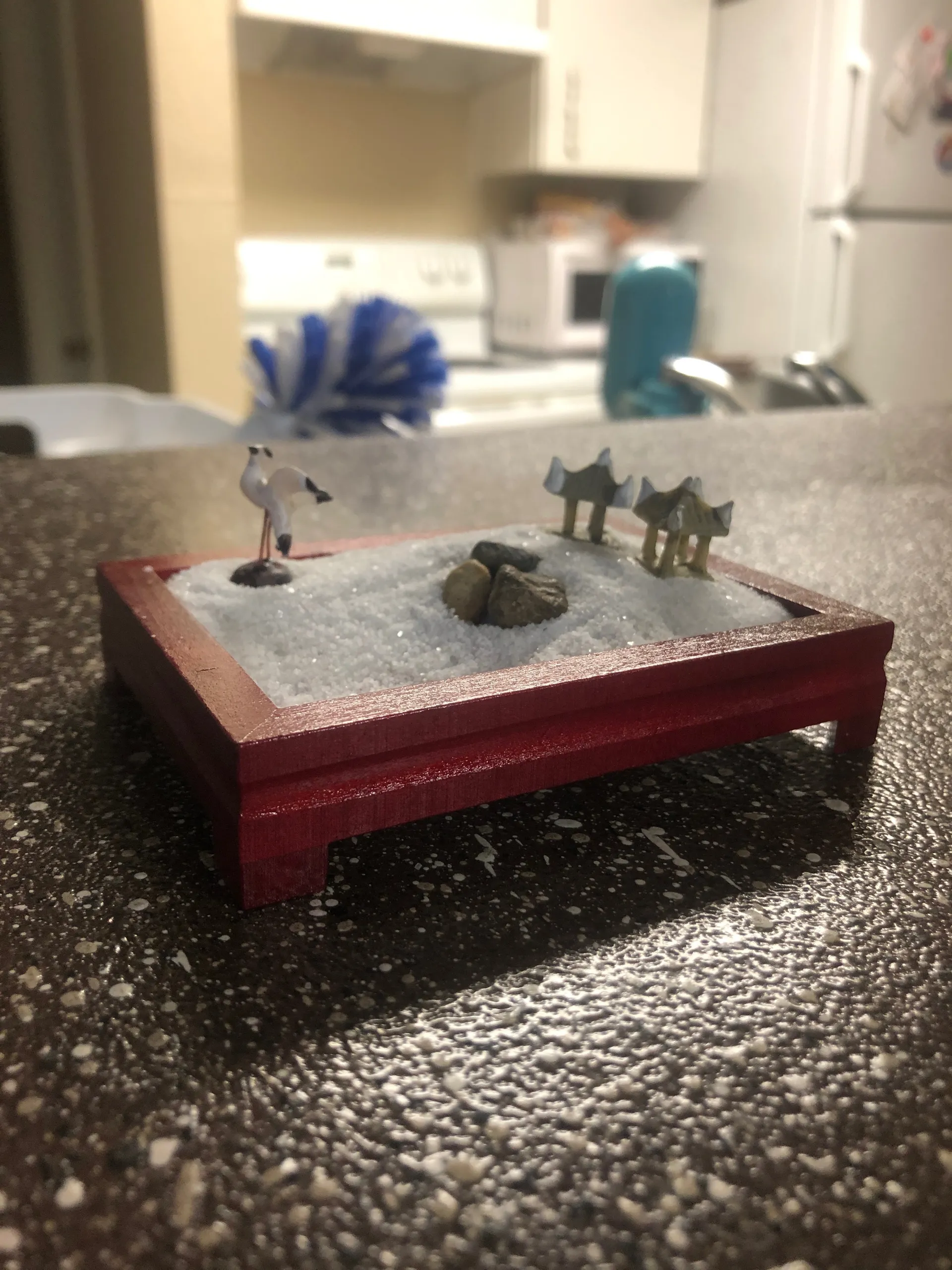 u30611397 OnlyFans header