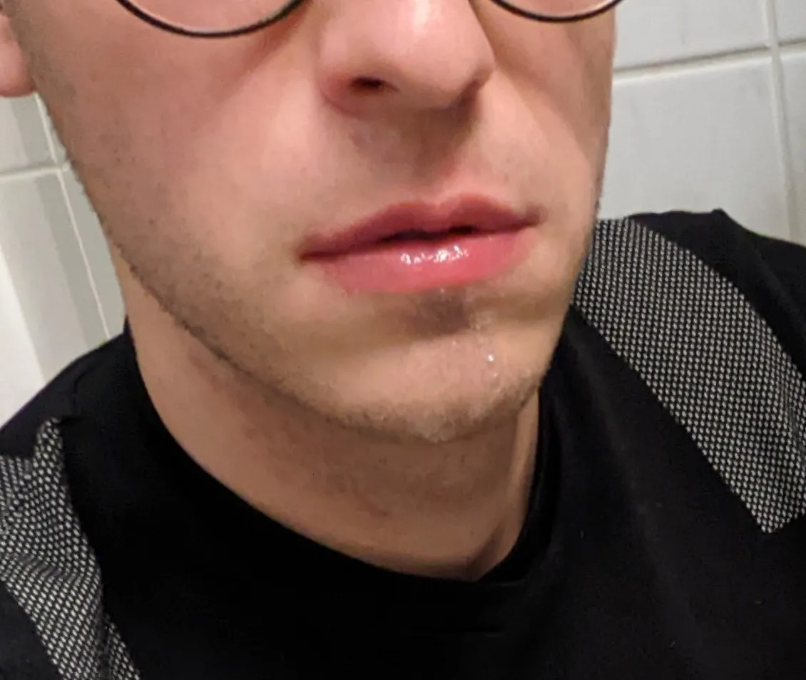 u306143266 OnlyFans header