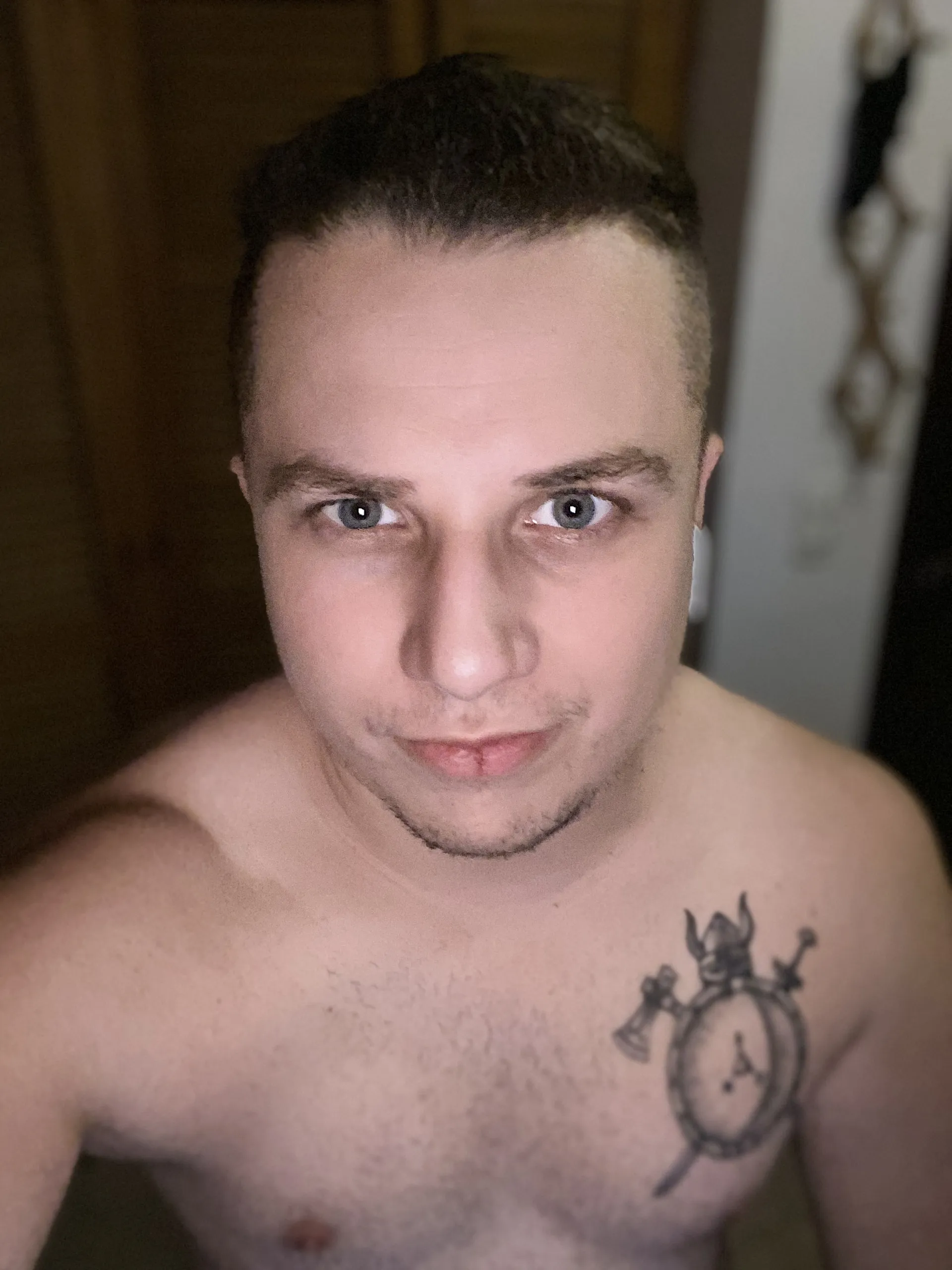 u30667322 OnlyFans header