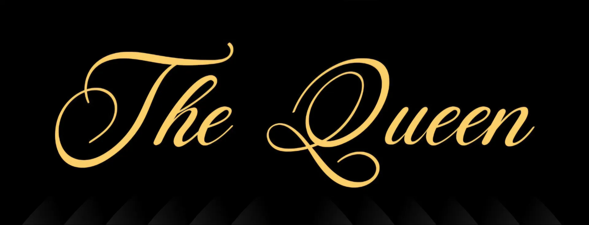 u306847886 OnlyFans header