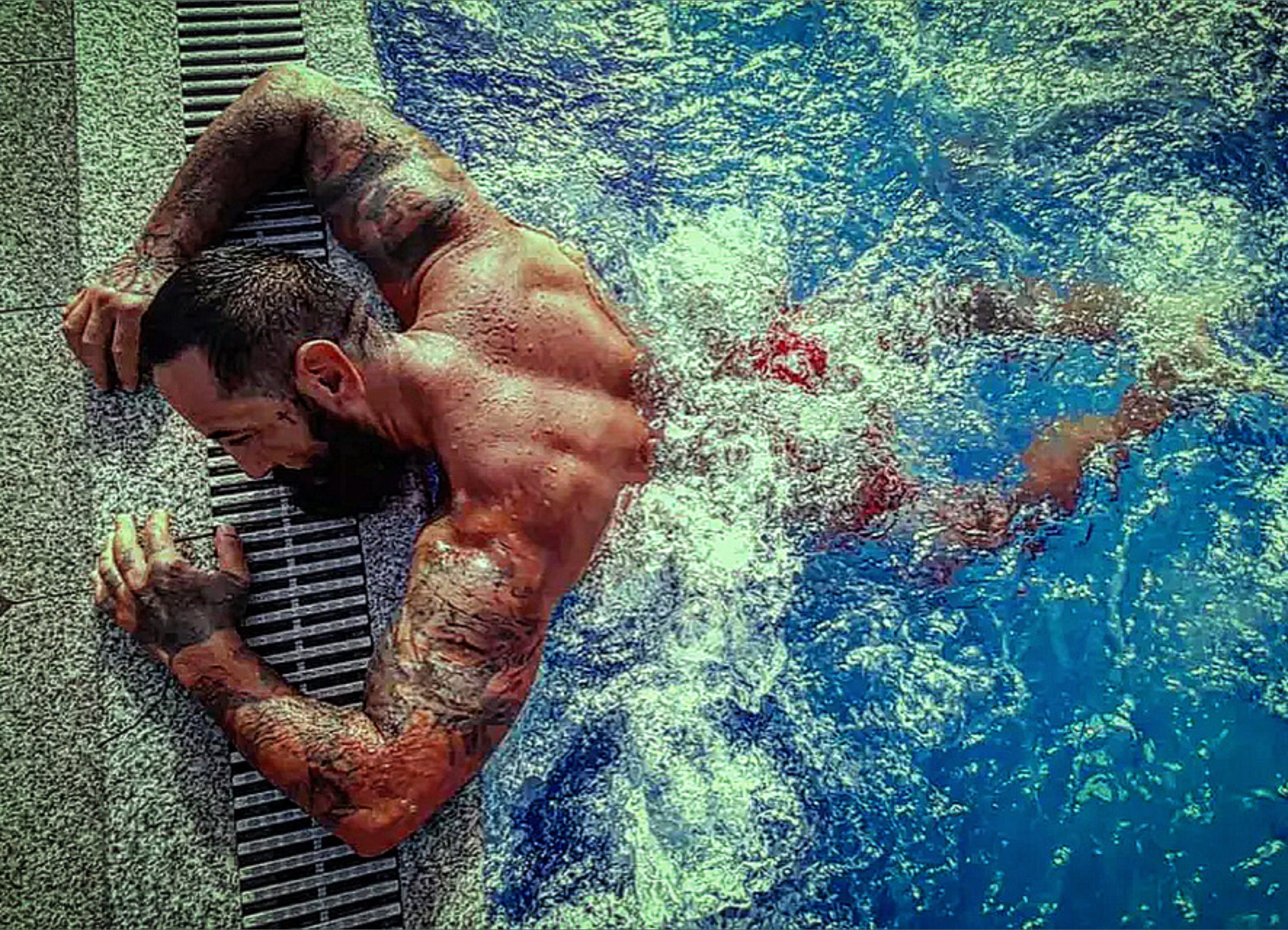 barbuto_modello OnlyFans header