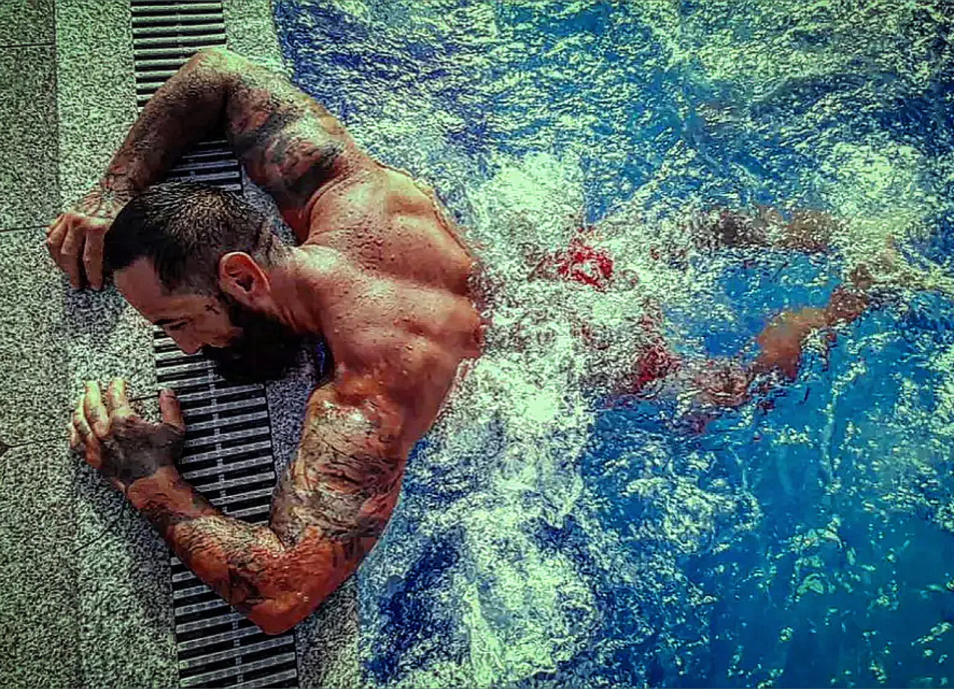 barbuto_modello OnlyFans header