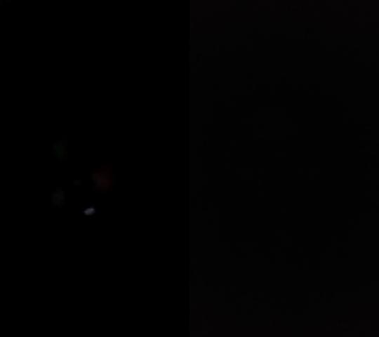 The nasty couple OnlyFans header