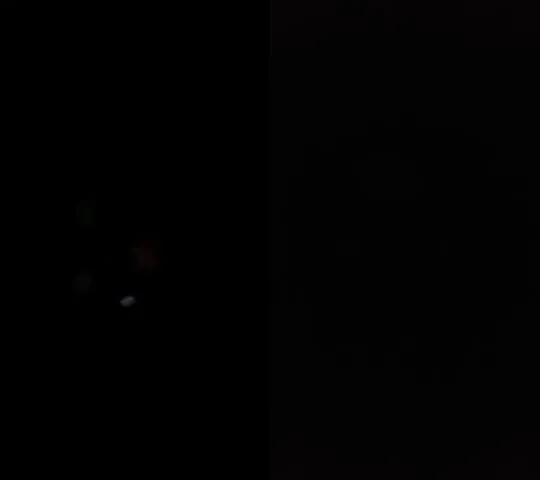 The nasty couple OnlyFans header