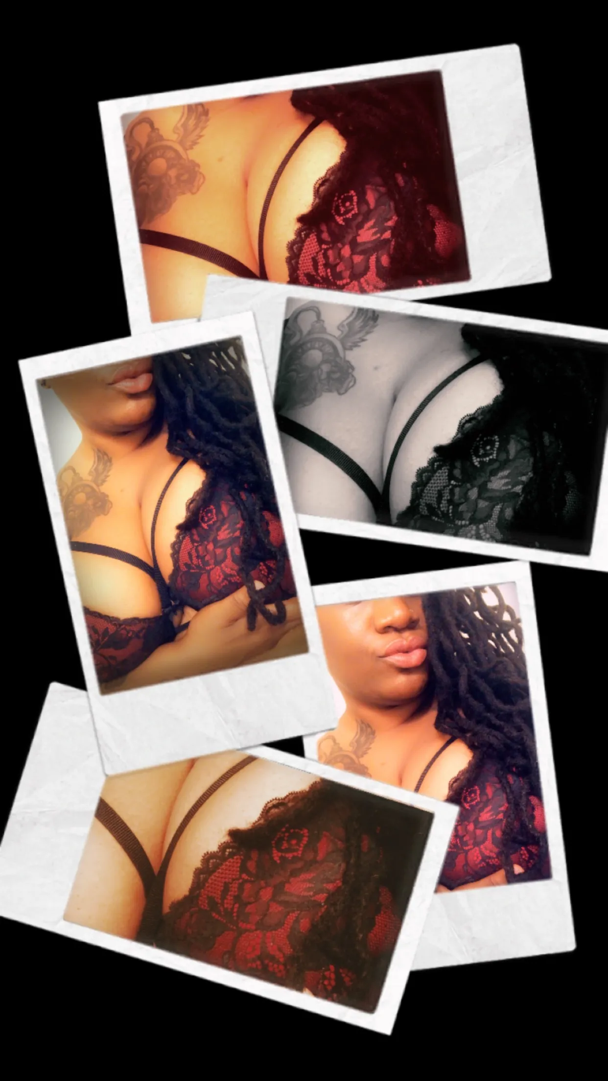 u30765119 OnlyFans header