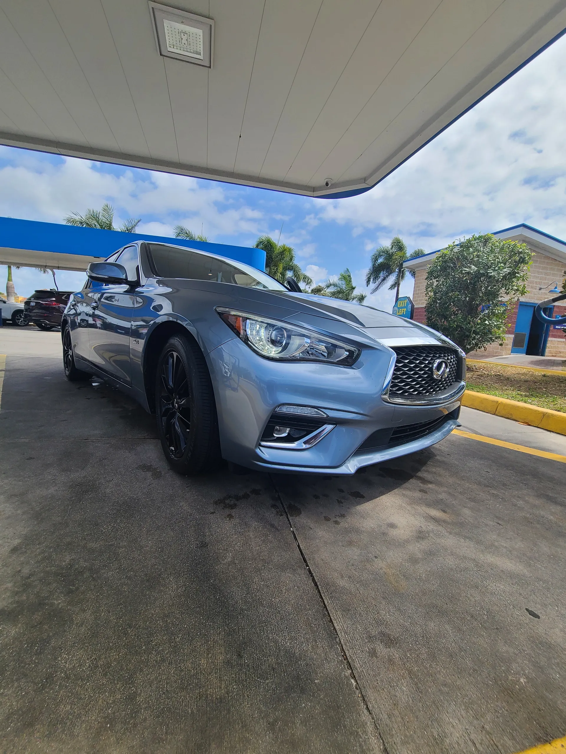 u30771877 OnlyFans header