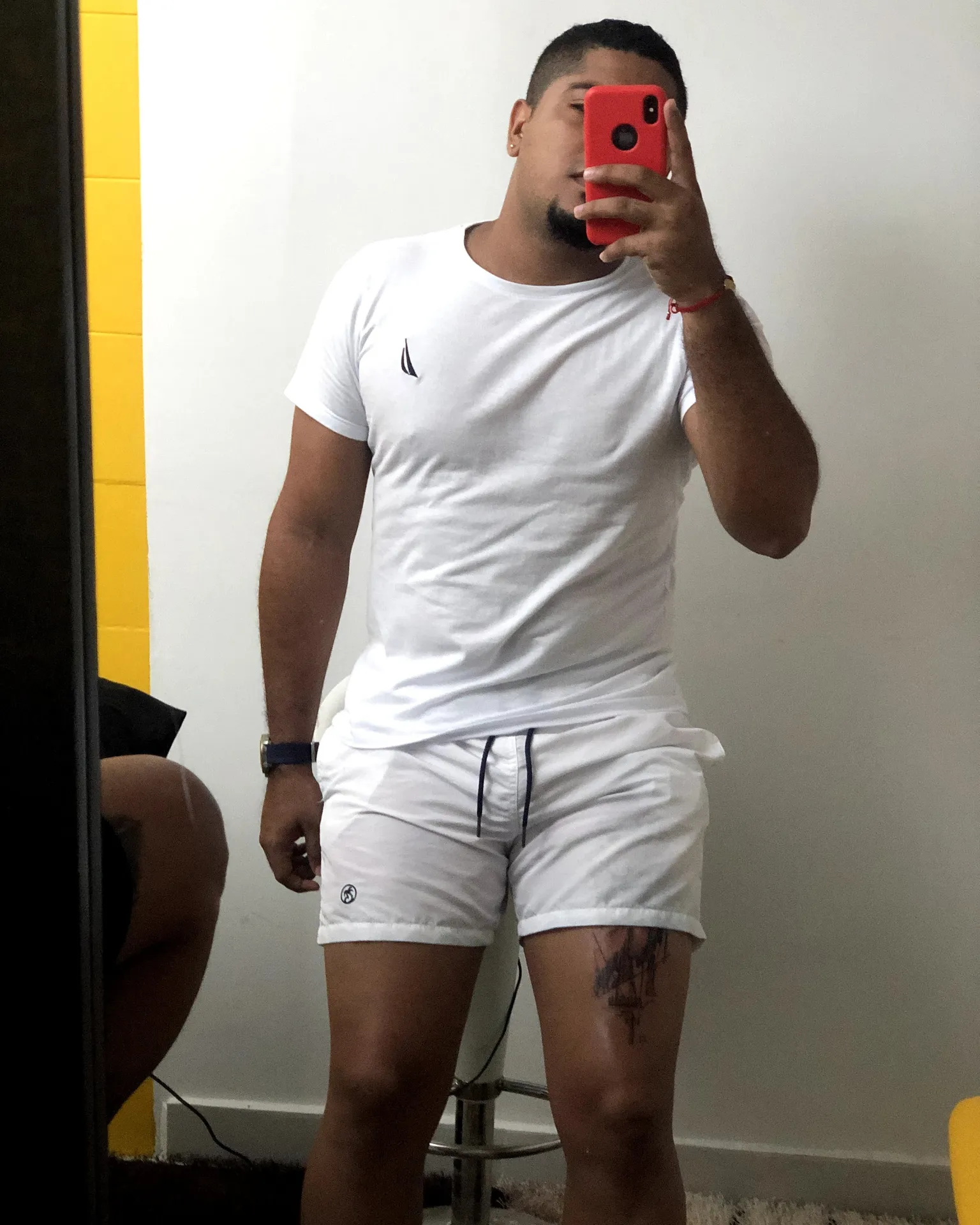 Moreno