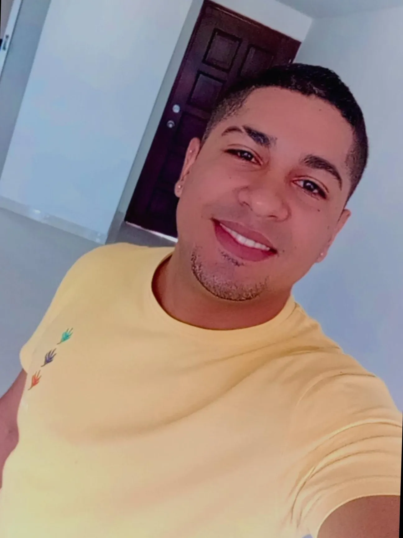 Moreno OnlyFans header
