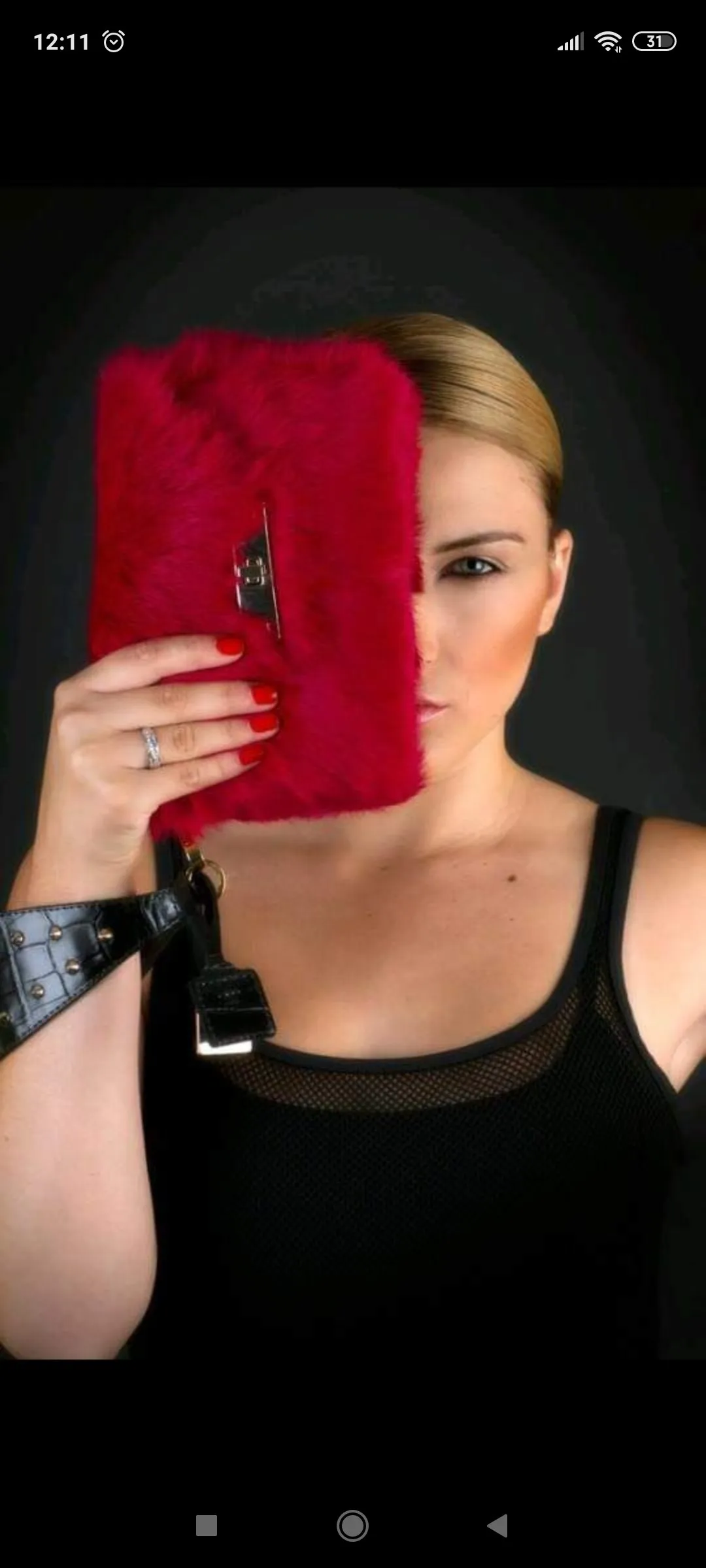 u309074087 OnlyFans header