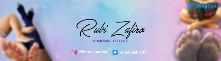 u309326356 OnlyFans header