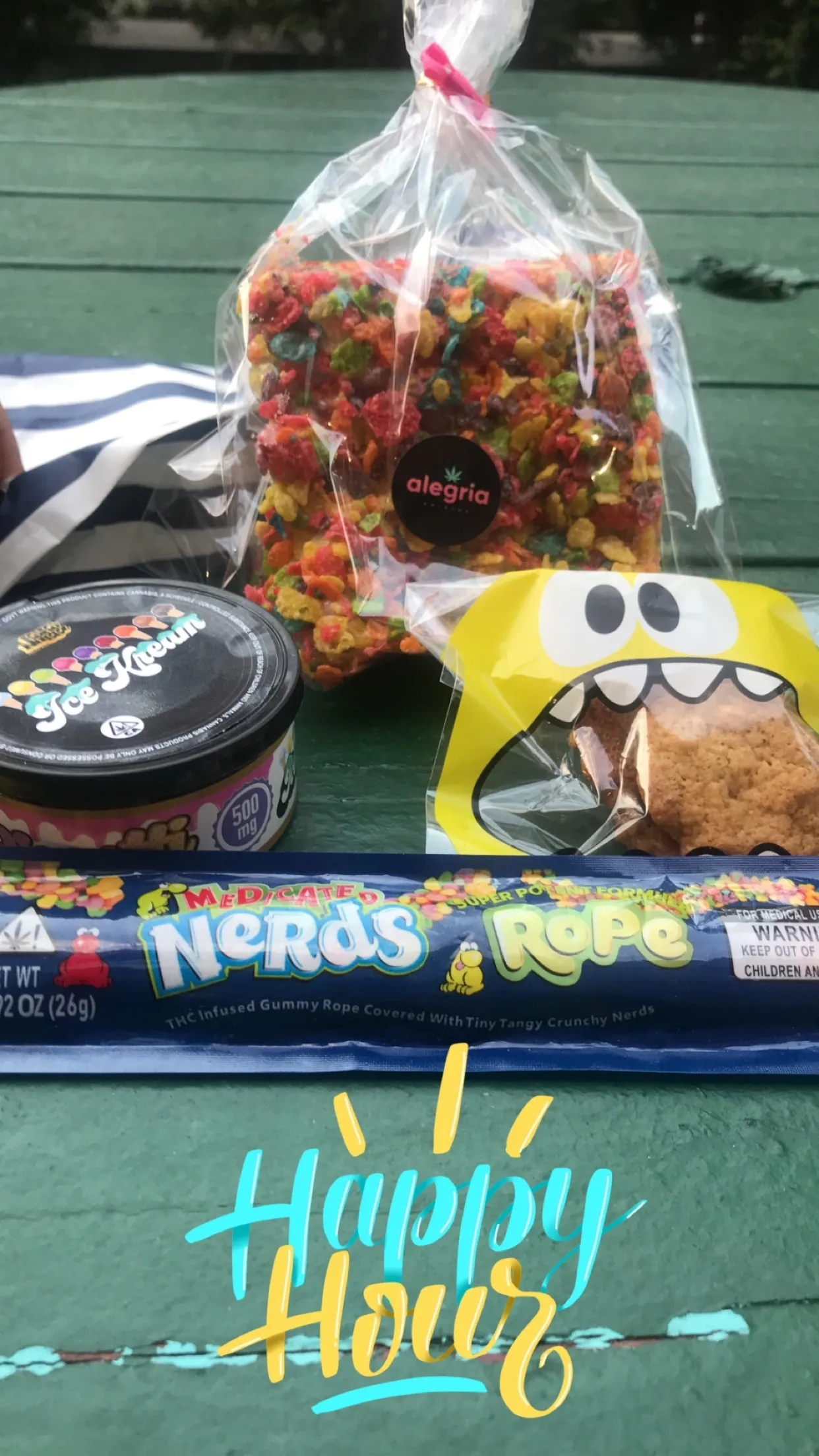 u3097643 OnlyFans header