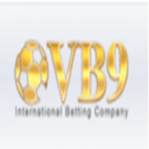 vuabai9space OnlyFans profile picture