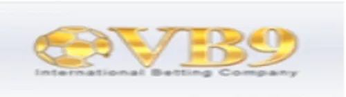 vuabai9space OnlyFans header