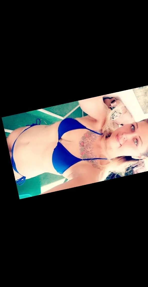 u310209808 OnlyFans header