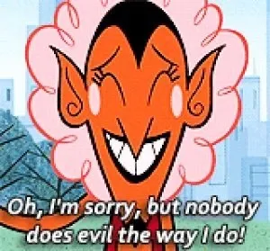 u3115857 OnlyFans header