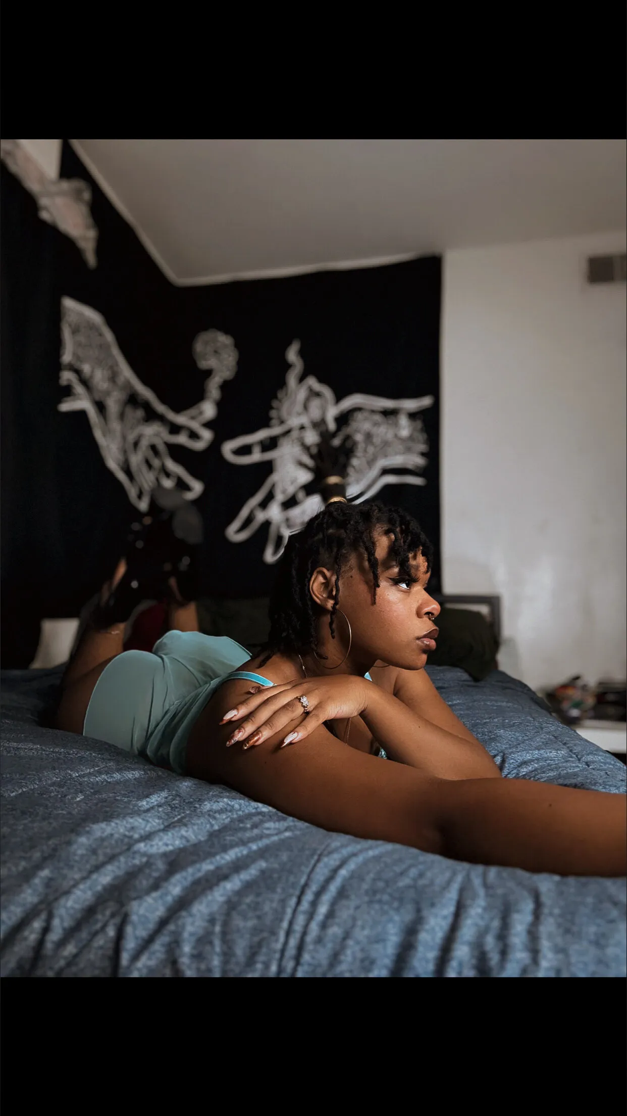 u311718279 OnlyFans header