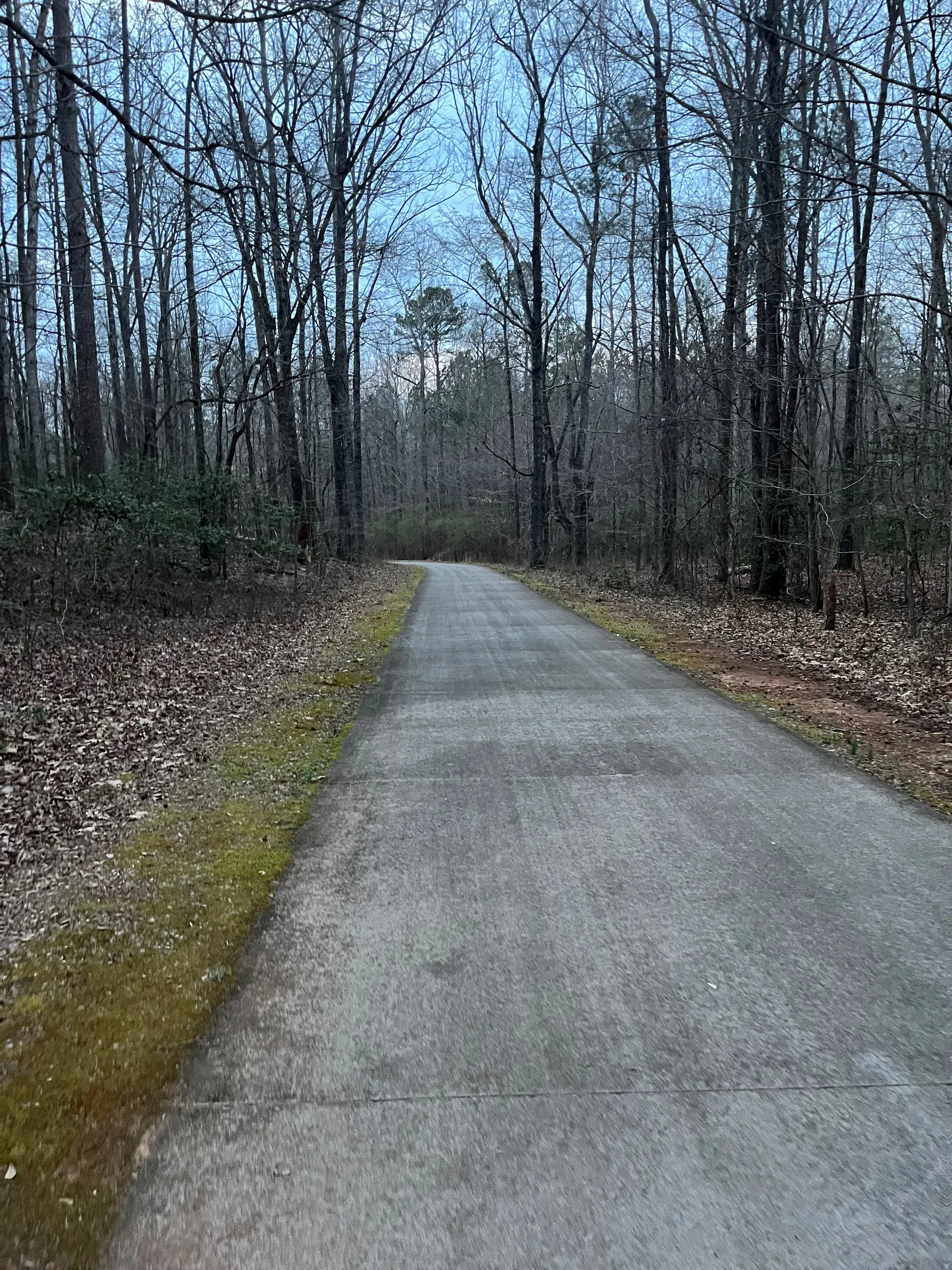 u311993217 OnlyFans header