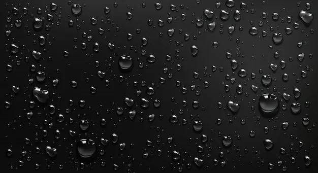 u312067002 OnlyFans header