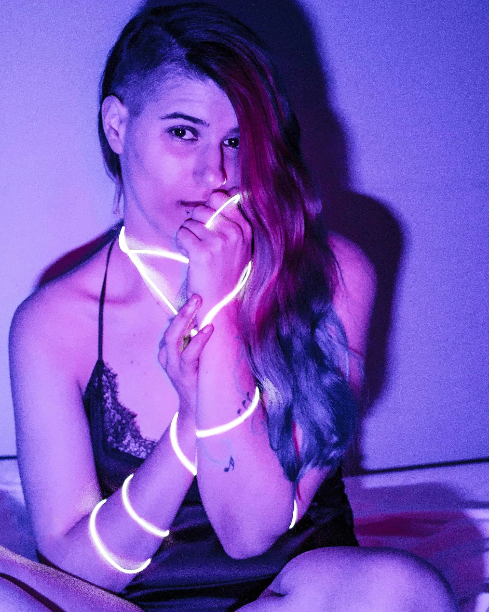 u31286719 OnlyFans header