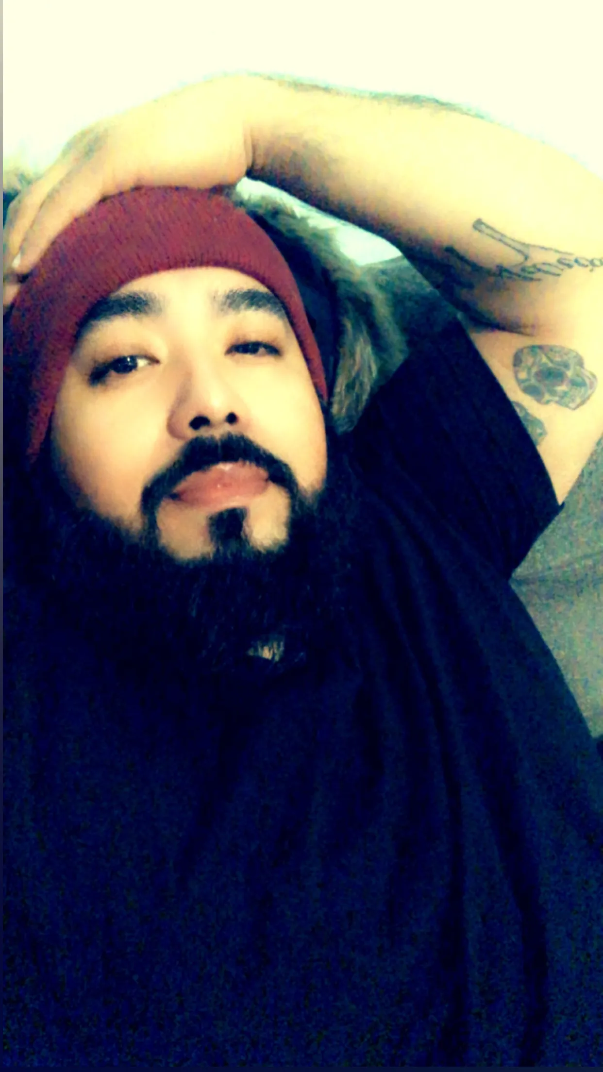 u31295028 OnlyFans header