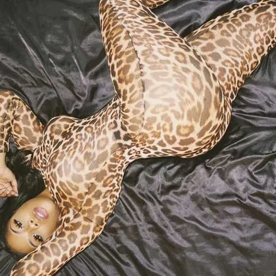 u31325104 OnlyFans header