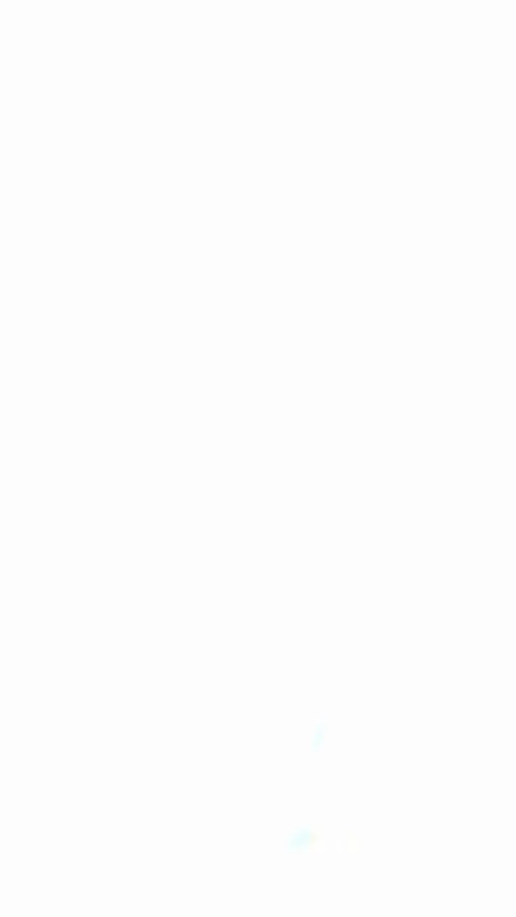 Nicole OnlyFans header