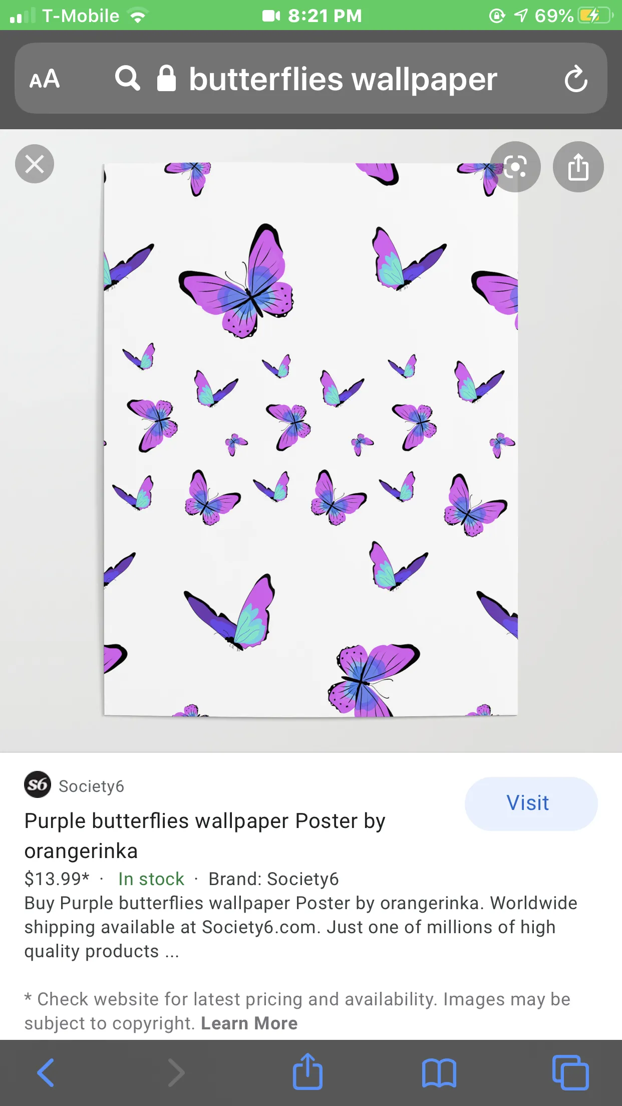 KraveHer OnlyFans header