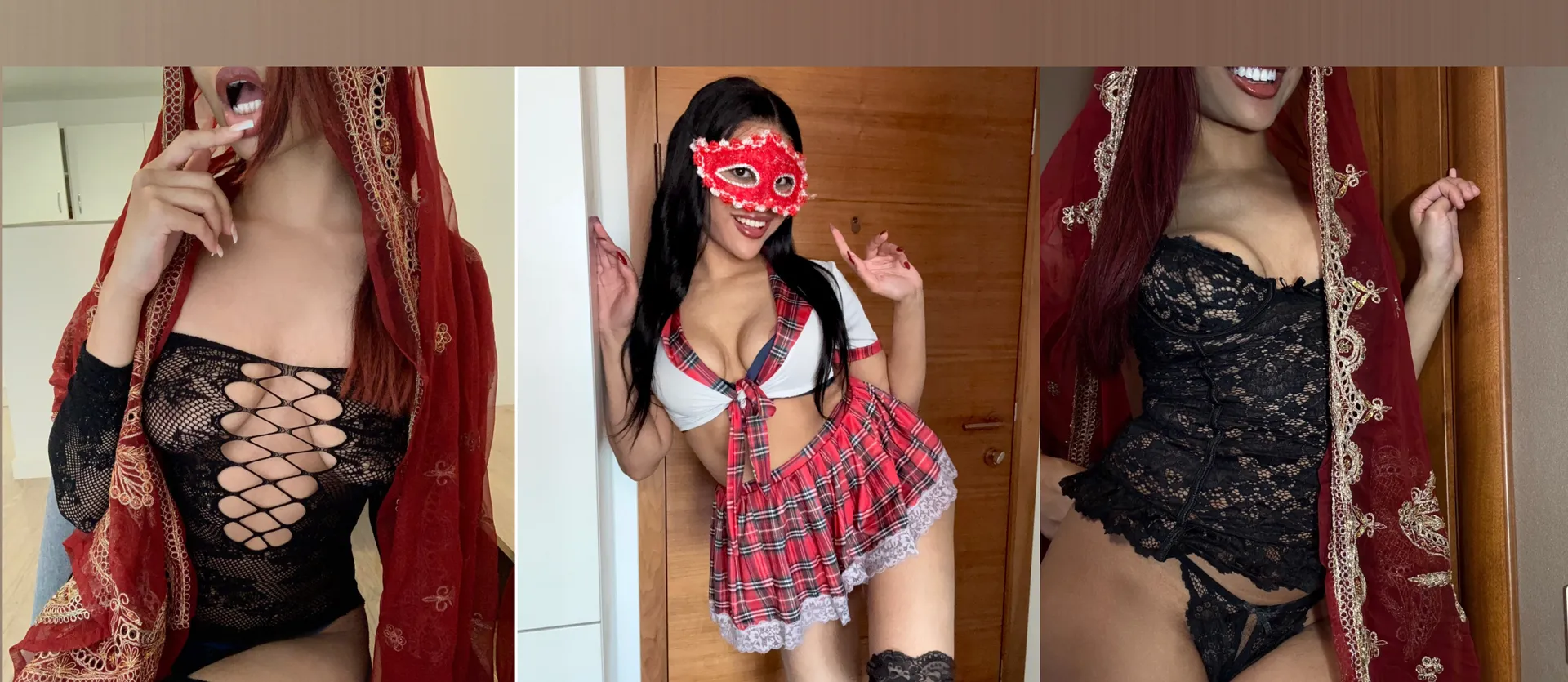 u314124697 OnlyFans header