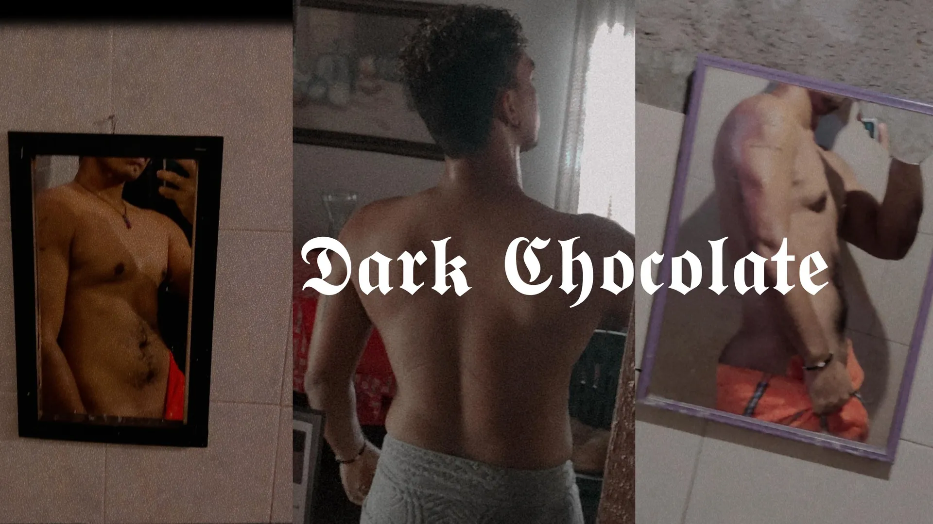 u315572399 OnlyFans header