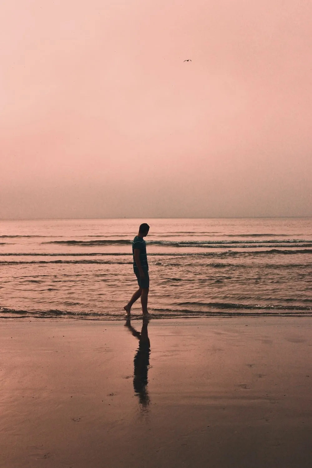 u316074060 OnlyFans header