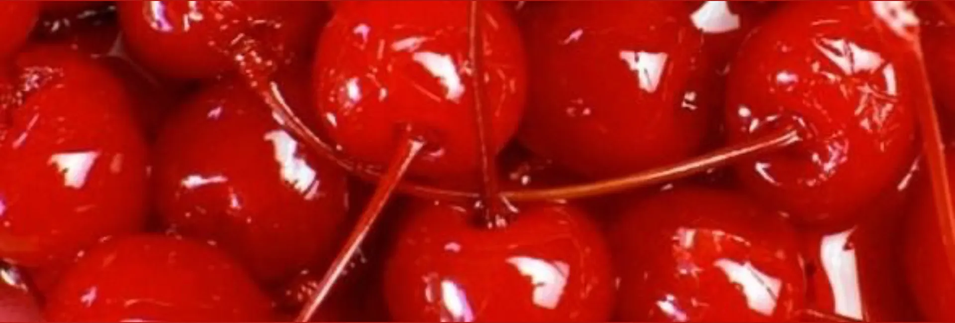 u316154853 OnlyFans header