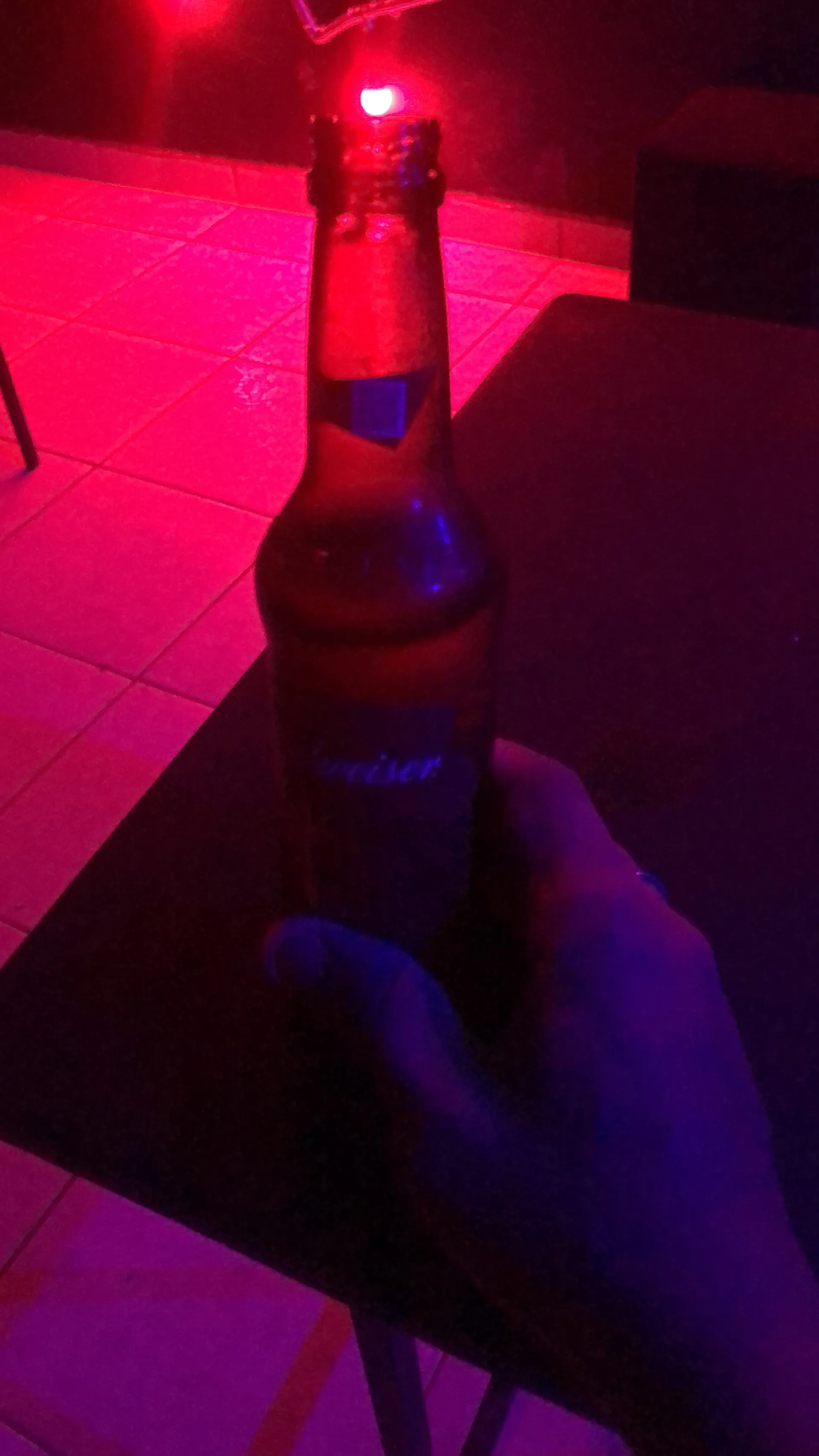 u316170726 OnlyFans header