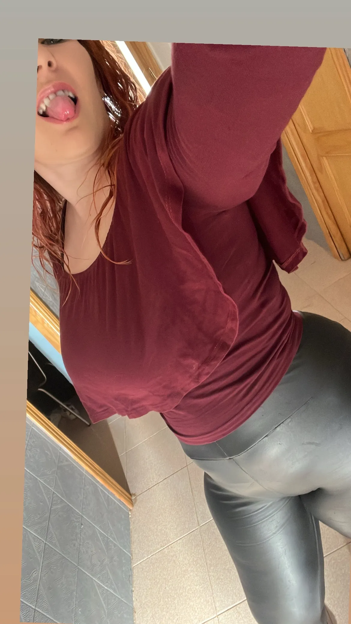 u316313698 OnlyFans header