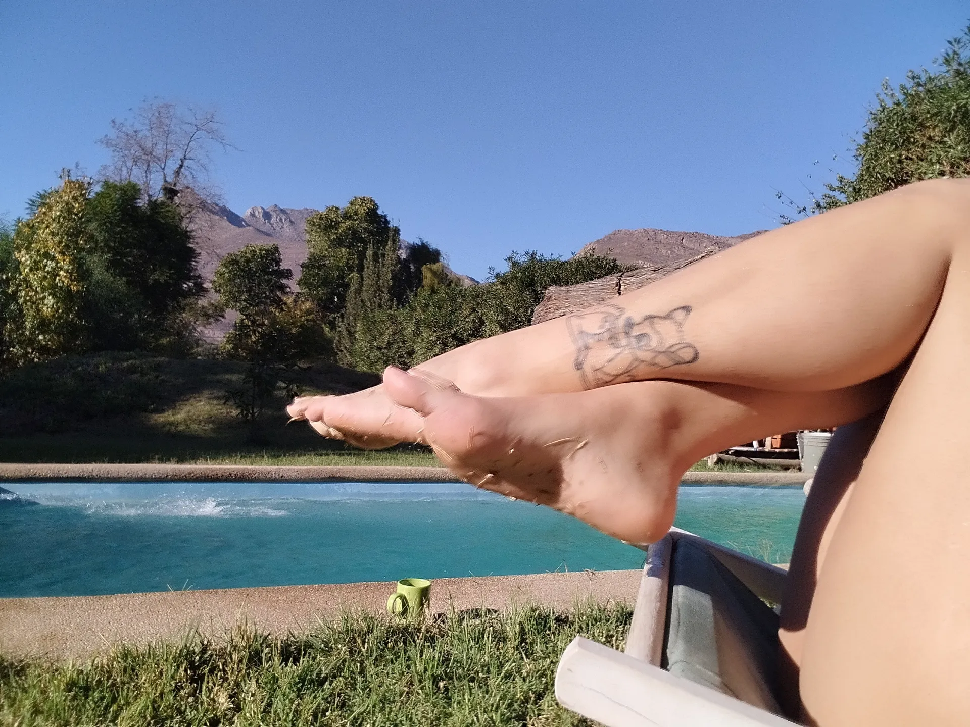 u316364120 OnlyFans header